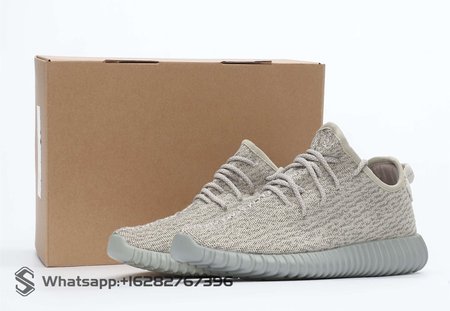 Yeezy Boost 350 Moonrock 36-47