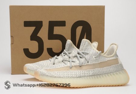 Adidas Yeezy Boost 350 V2 Lundmark SP36-48