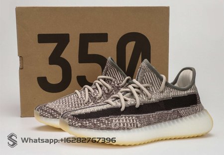 Yeezy 350 Boost V2 Zyon 36-48