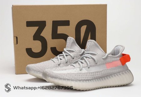 Yeezy 350 Boost V2 Tail Light 36-48