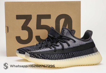 YEEZY Boost 350 V2 Carbon 36-48