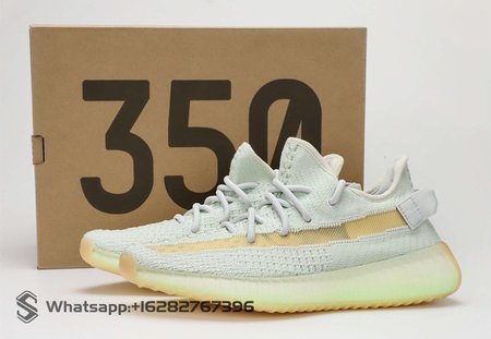 YEEZY Boost 350 V2 Hyperspace 36-48