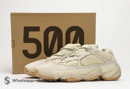 Adidas YEEZY 500 Stone 36-48