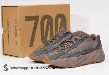 Adidas YEEZY Boost 700 v2 "Mauve" SIZE: 36-48