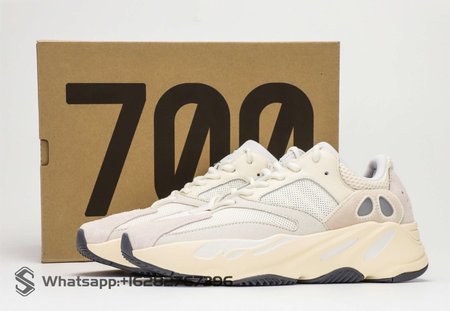 YEEZY Boost 700 Analog 36-48