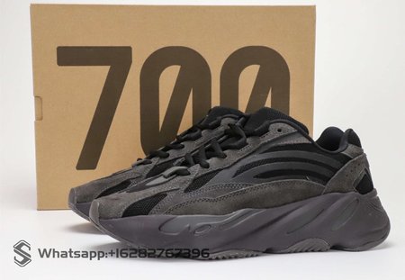 YEEZY Boost 700 V2 Vanta36-48