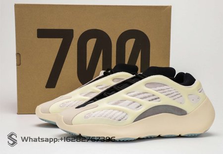 Yeezy 700 V3 Azael 36-48