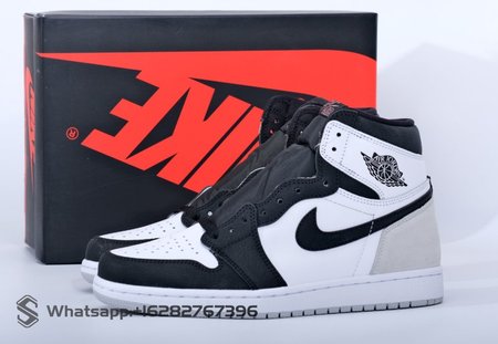 Air Jordan 1 High OG Stage Haze Size 40-47.5