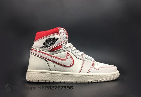 Air Jordan 1 Retro High OG Phantom 36-47.5