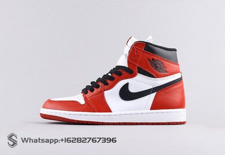 Air Jordan 1 Retro Chicago 36-46