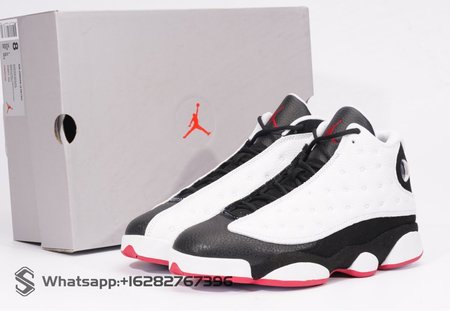 Air Jordan 13 Retro "He Got Game" size 7-13