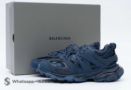 Balenciaga Track Blue Pearl 35-45