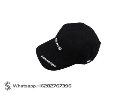 Balenciaga Caps