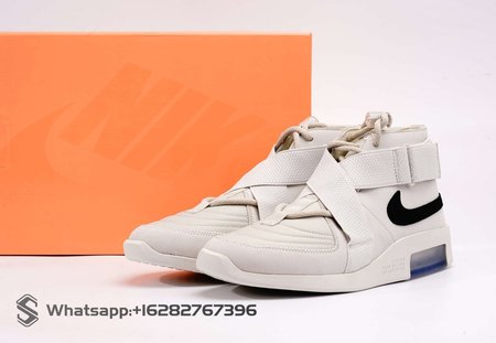 Air Fear of God 180 "Light Bone" SP 40-48