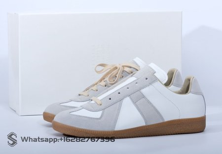 Maison Margiela Calfskin Replica Size 36-45