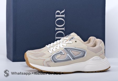 Dior B30 Cream Size 35-45