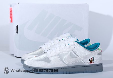 Nike Dunk Low Ice size 36-47.5