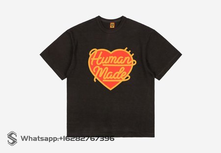 12_Human Made 22ss