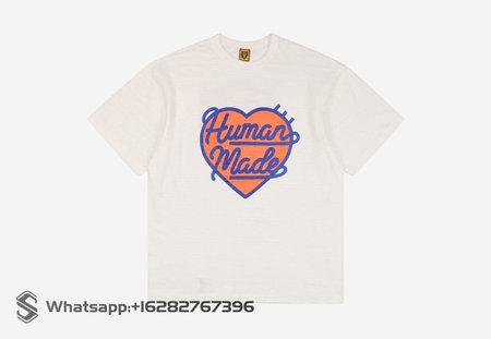 12_Human Made 22ss