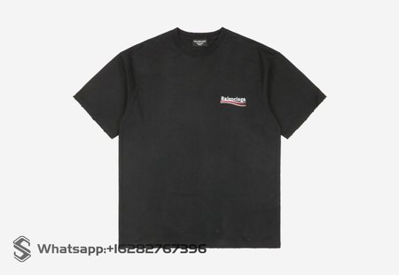 38_BALENCIAGA 22ss