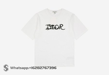 5_DIOR 22ss