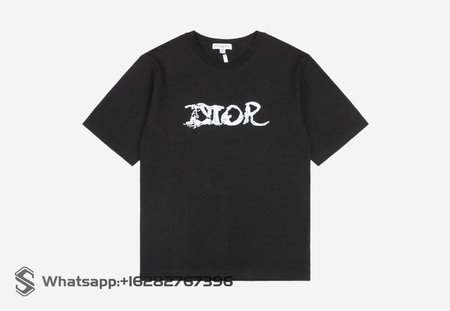 5_DIOR 22ss