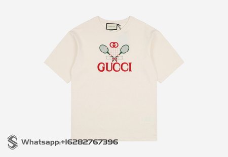 62_GUCCI 22ss