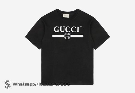 62_GUCCI 22ss