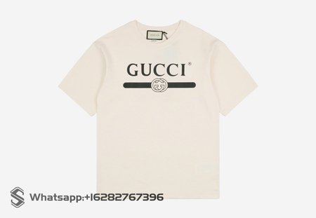 62_GUCCI 22ss