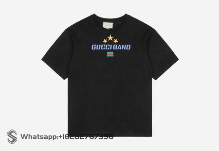 62_GUCCI 22ss