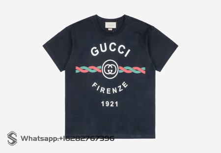 62_GUCCI 22ss