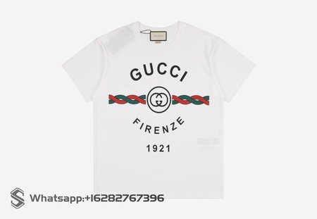 62_GUCCI 22ss