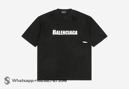 BALENCIAGA 20SS