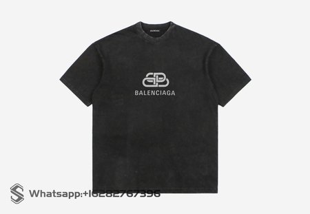 BALENCIAGA 20SS