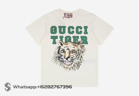 GUCCI 22SS