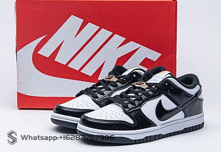 Nike Dunk Low Retro World Champ Size 36-46