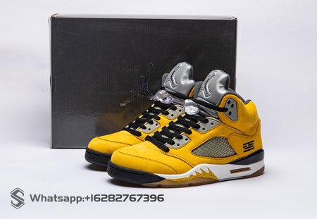 Air Jordan 5 Retro Tokyo T23 454783-701 Size 40-46