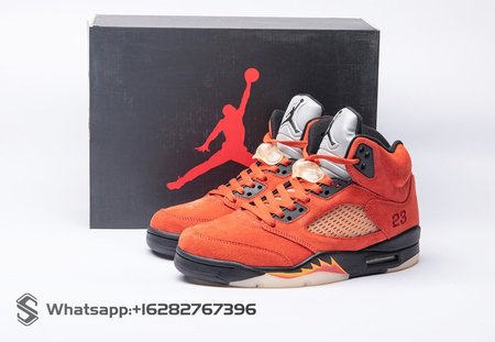 Air Jordan 5 Mars For Her DD9336-800 Size 40-47.5