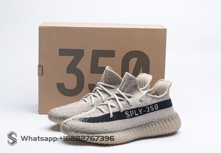 adidas Yeezy Boost 350 V2 Slate HP7870 Size 36-48