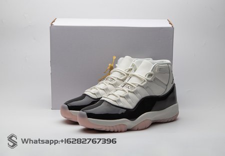 Air Jordan 11 WMNS "Neapolitan" Size 36-47.5