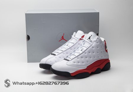 Jordan 13 Retro OG Chicago (2017) Size 40-47.5